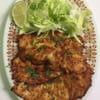 Best Indian Restaurant in Louisville
