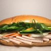 Ty Sandwich