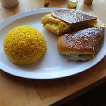 Rice Kitchen Menu Reisterstown Rice Kitchen Menu Reisterstown
