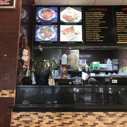 Asian Garden Order Food Online 53 Photos 70 Reviews Photo Of Asian Garden Cary Nc United States