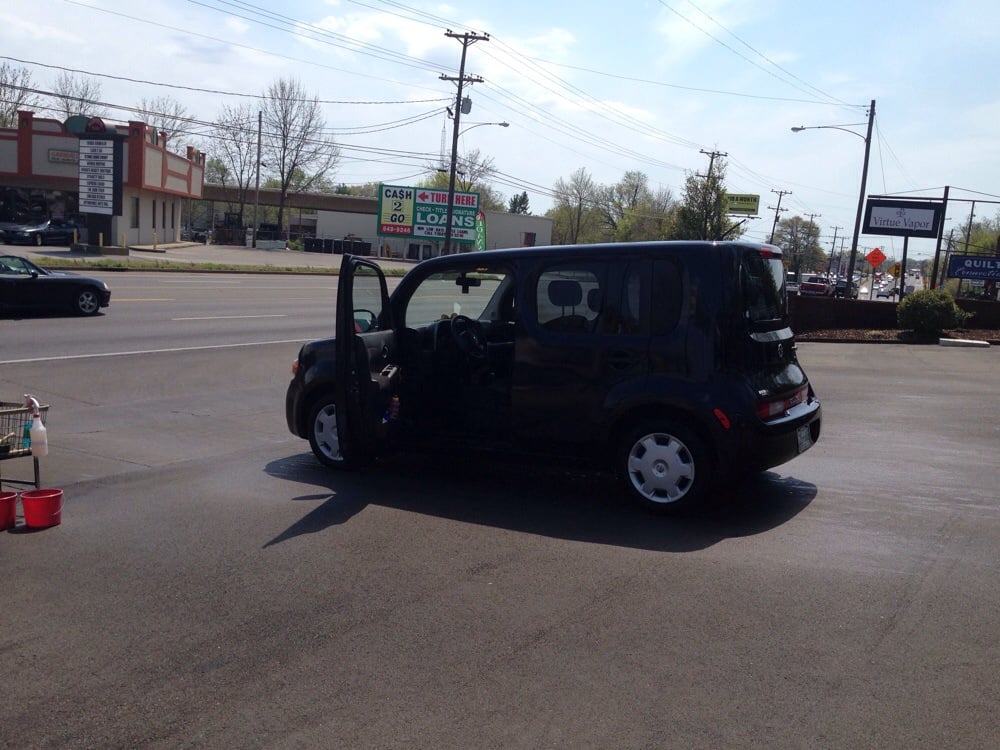 Car Wash Memorial Blvd Murfreesboro Tn Car Wash Memorial Blvd Murfreesboro Tn