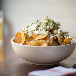 Best Restaurants Near Beacon Theatre In Manhattan Ny Last Updated 1 The Smith