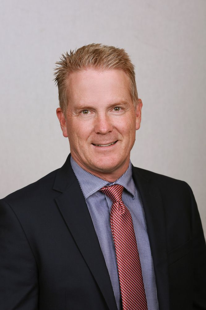 image of business Bryan Richards, MD