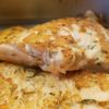 Eatery - Princeton