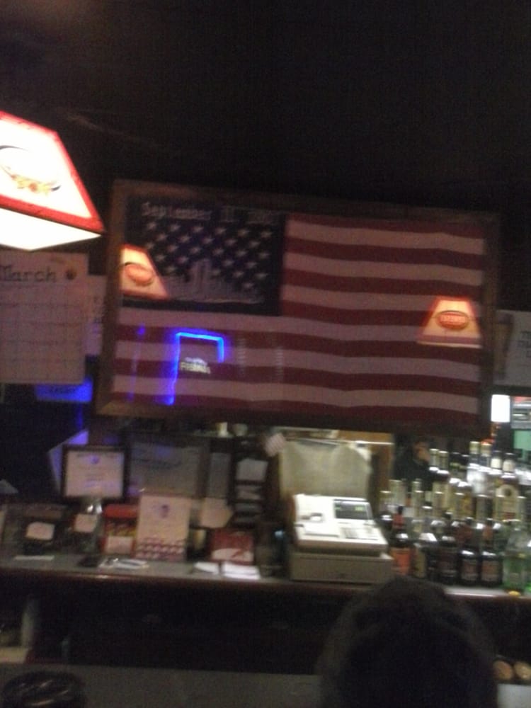 Southern Grill Restaurants 1024 W Southern Ave, Williamsport, PA