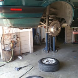 auto repair in brentwood ca auto repair in brentwood ca