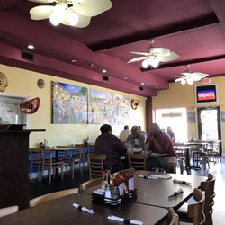 La Fiesta Mexicana 99 Photos 91 Reviews Mexican 94 Maxcy Photo Of La Fiesta Mexicana Haines City Fl United States