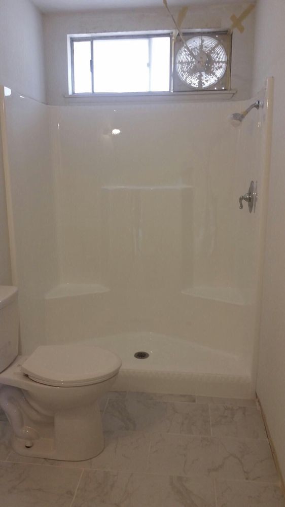 Bathroom Remodeling Ventura County bathcrest - ventura, ca - reviews - 6650 crescent st - kitchen Bathroom Remodeling Ventura County bathcrest - ventura, ca - reviews - 6650 crescent st - kitchen