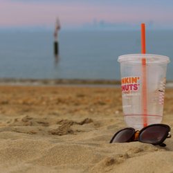 Ideal Beach 33 Photos 11 Reviews Beaches Bayside Pkwy E Photo Of Ideal Beach Keansburg Nj United States Soda Sun Shades