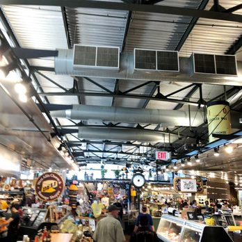 Milwaukee Public Market Does Madison >> Milwaukee Public Market 915 Photos 821 Reviews Public Markets Milwaukee Public Market Does Madison >> Milwaukee Public Market 915 Photos 821 Reviews Public Markets
