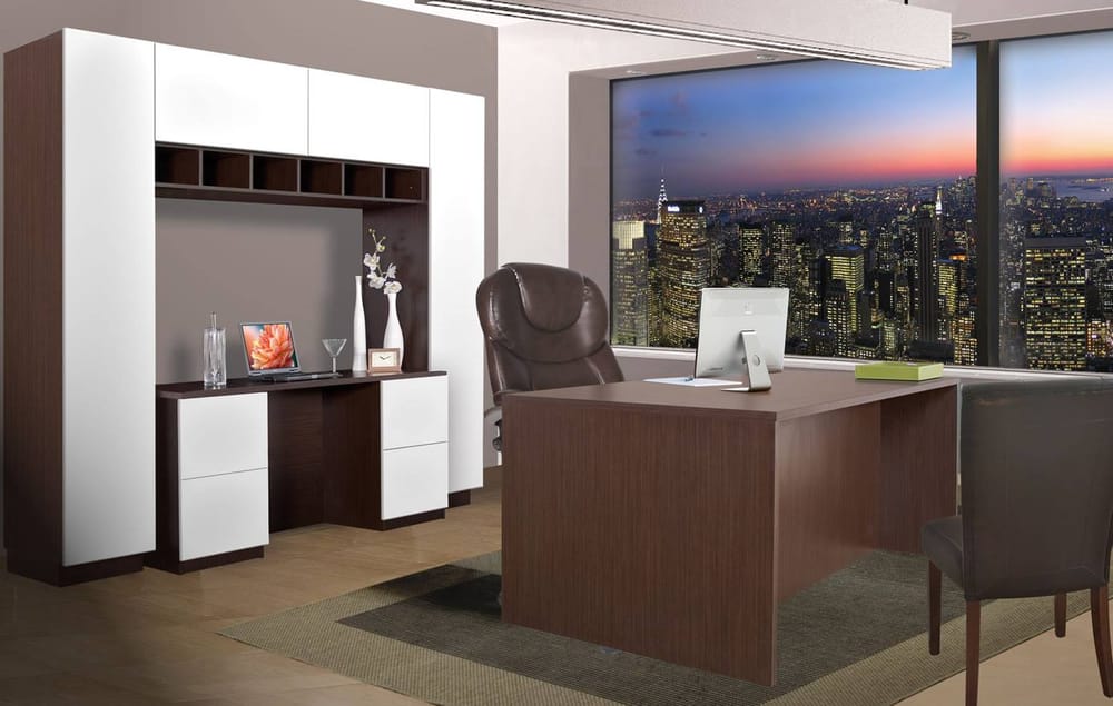 Contempo Space 51 Photos & 43 Reviews Furniture Stores 220 Passaic St, Passaic, NJ Phone