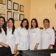 skin care academy skin care academy