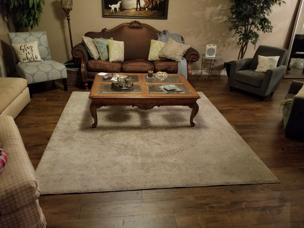 image of business Quality Floors & Interiors