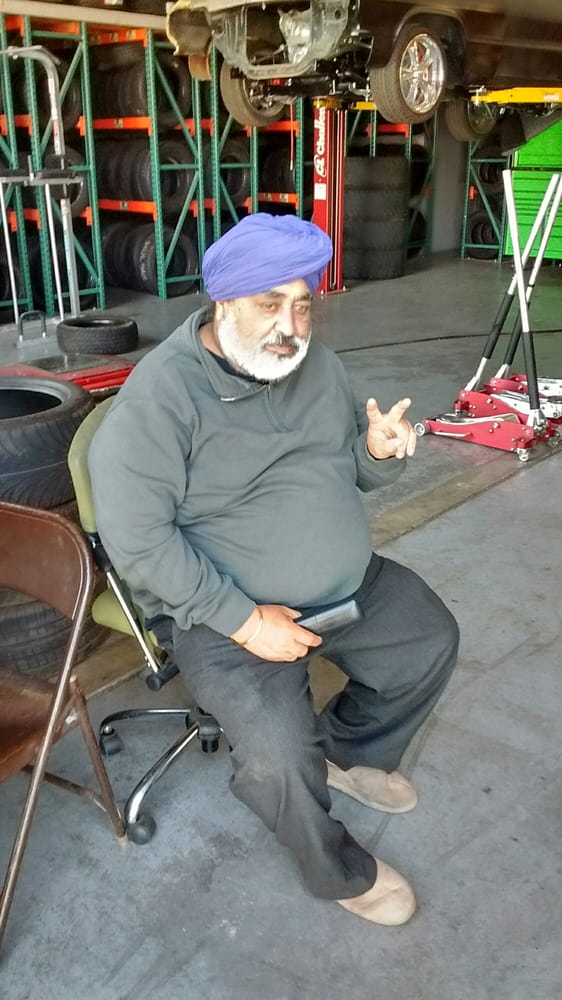 Elk Grove Tire Service Elk Grove Ca 916 686 4178