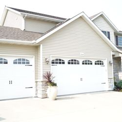 Garage Door Services In Davenport Yelp Garage Door Services In Davenport