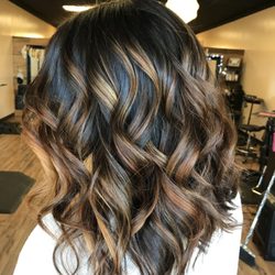 Hair Salons In Burlington North Carolina Naturalsalons