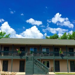 Blue Spruce Motel Hotels 8527 Lake St Port Austin Mi Phone Photo Of Blue Spruce Motel Port Austin Mi United States