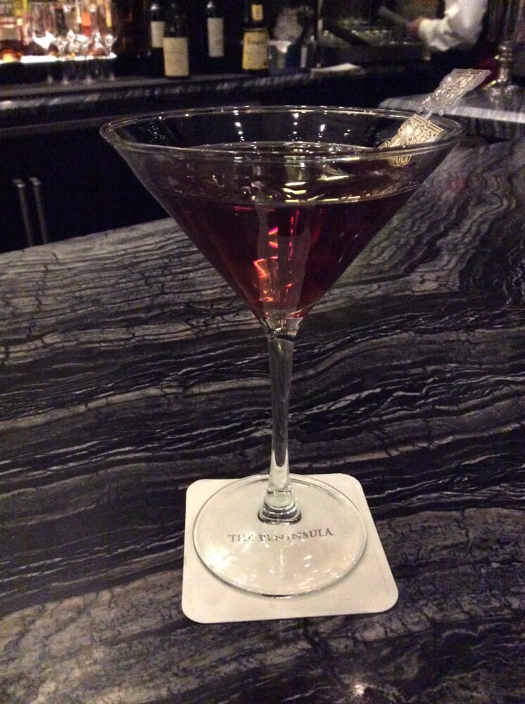 Locust Valley Ny Restaurants Locust Valley Ny Restaurants