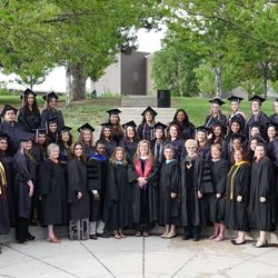 Colleges In Denver Colorado >> Collegeamerica Denver Campus 10 Photos 11 Reviews Colleges Colleges In Denver Colorado >> Collegeamerica Denver Campus 10 Photos 11 Reviews Colleges