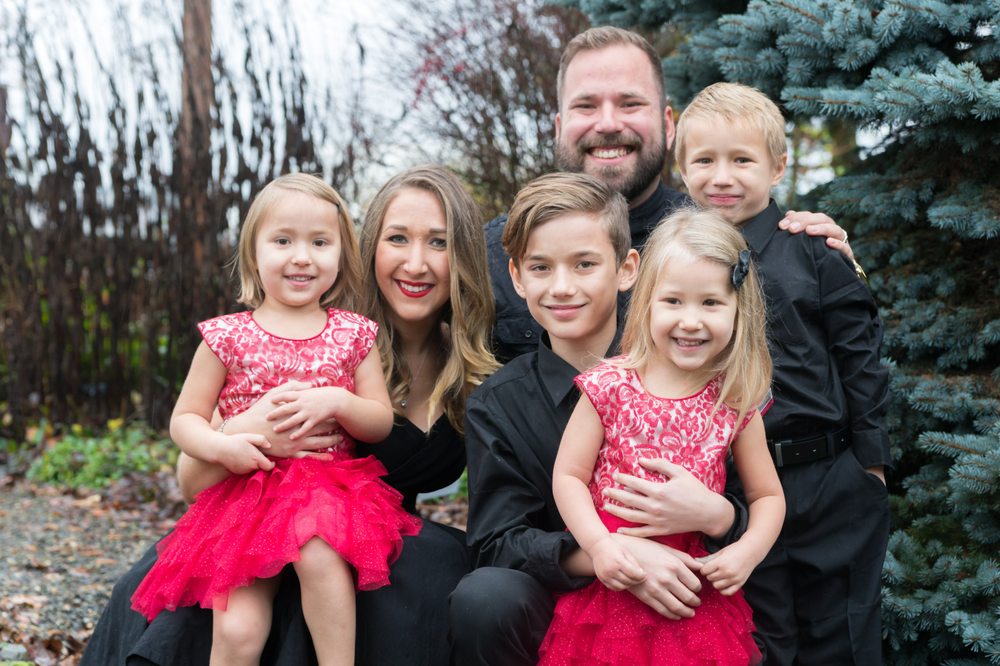 JPE Financial Services