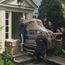 Top 10 Best Furniture Mover In Seattle Wa Last Updated May 2019 Can T Stop Moving