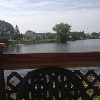 Hotels Near Hayward Wi Rouydadnews Info Riverside Motel 11 Photos Hotels 10429n State Rd 27 Hayward Wisconsin