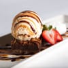 Prime 47 Indy's Steakhouse