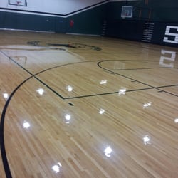 Hardwood Flooring Columbus Ohio hardwood floors columbus ohio 2017 hardwood floors columbus ohio 2017 inspirational home decorating modern with Photo Of Traditional Hardwood Floors Columbus Oh United States Hardwood Flooring Columbus Ohio wood floor recoating refinishing kansas city Photo Of Traditional Hardwood Floors Columbus Oh United States