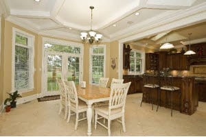 image of business Jalex Builders & Remodelers