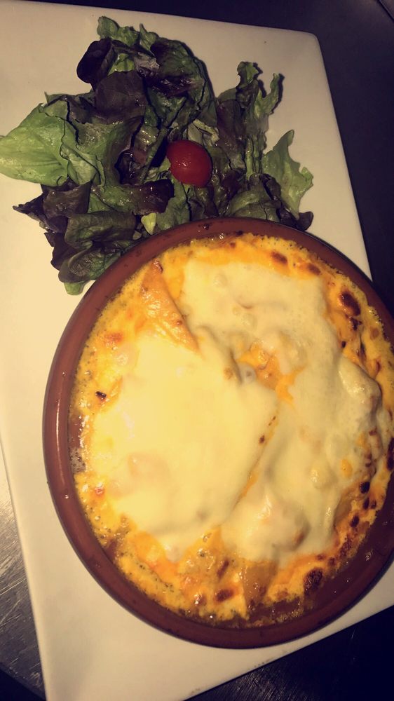 La Mexican Raclette Tres Conseille Pour Les La Mexican Raclette Tres Conseille Pour Les