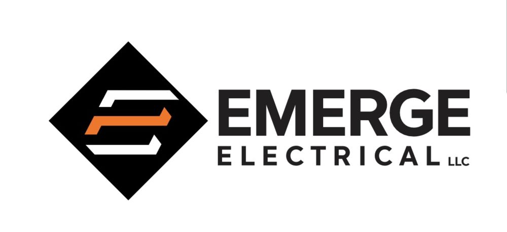 Emerge Electrical