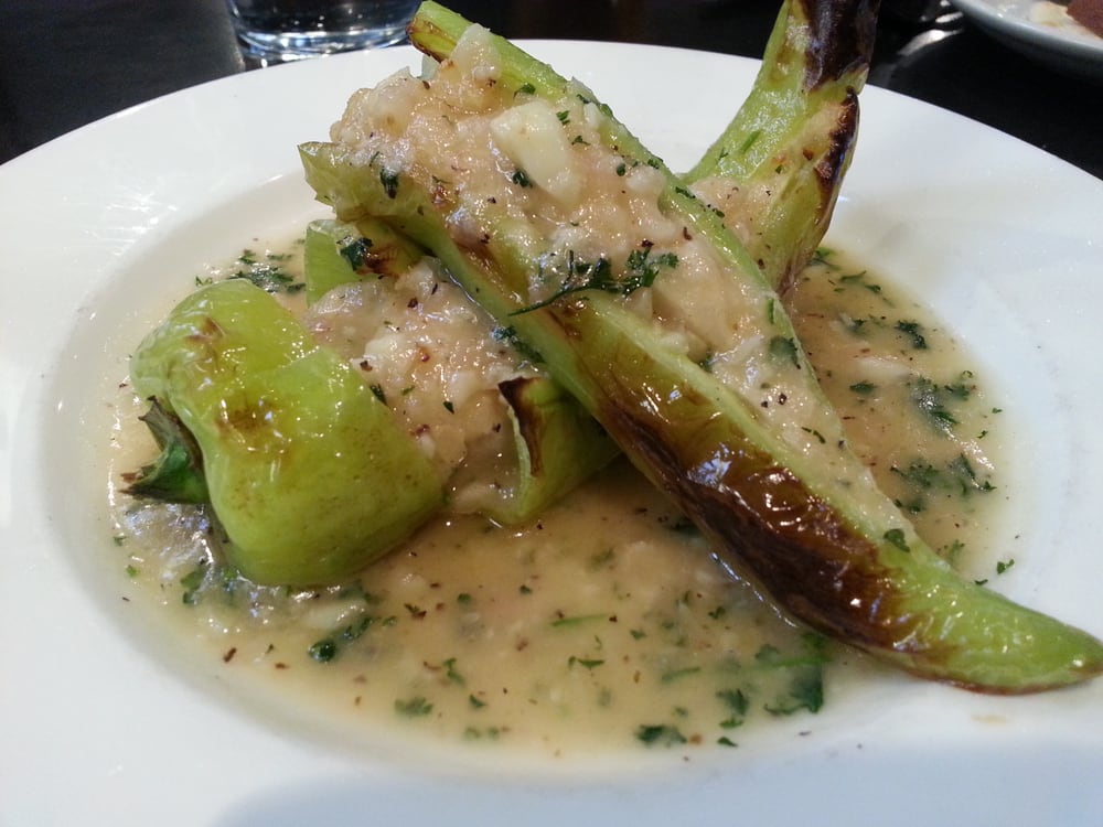 Mustard Seed Market & Cafe 44 Photos & 93 Reviews Health Markets