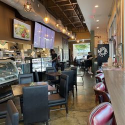 Vivel Crepes & Coffee photo