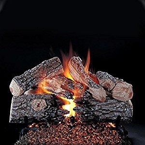 The Fire Place