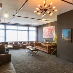 ãawl and sundry roomãã®ç»åæ¤ç´¢çµæ