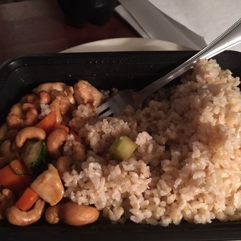 Chinese Restaurant Sparta Nj Chinese Restaurant Sparta Nj