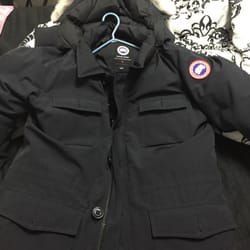 canada goose jacket sale sporting life canada goose jacket sale sporting life