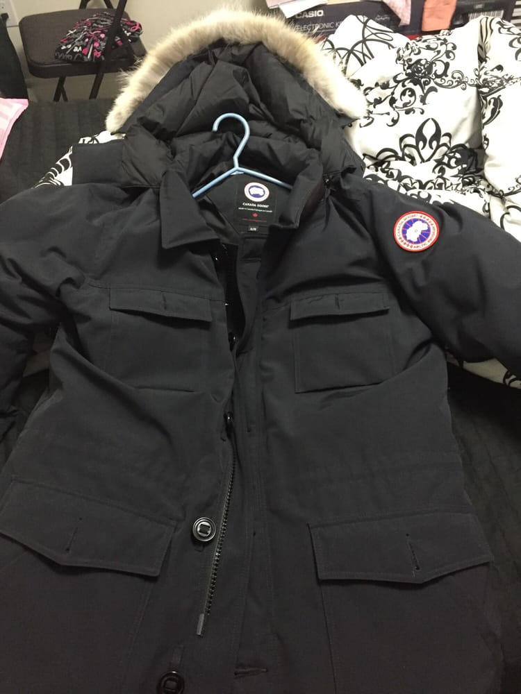 canada goose jackets sporting life canada goose jackets sporting life