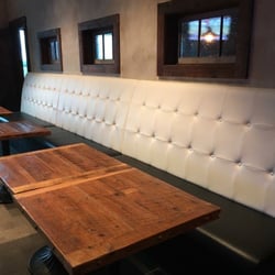 The Best 10 Seafood Restaurants Near Scotia Ny 12302 With Prices 1 The Gl Tavern