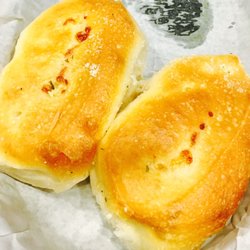 The Best 10 Italian Restaurants In Lubbock Tx With Prices Last Italian Garden