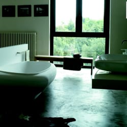 The Most Luxurious Hotel Bathrooms In World Southern Save Photo