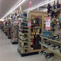 hobby lobby arts crafts 2400 e semoran blvd apopka fl hobby lobby store flyer