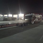 B & B Automotive - 30 Photos - Auto Repair - 2710 S Market St, Brenham