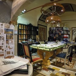 pitti mosaici interior design piazza dei pitti 23r palazzo