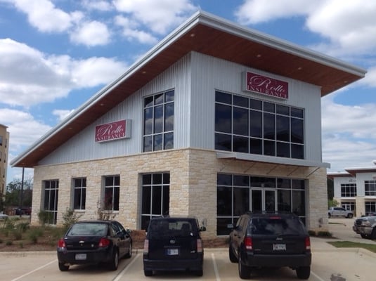 Rollo Insurance Group Auto Insurance 3091 University Rollo Insurance Group Auto Insurance 3091 University