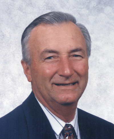 Gene Skala - State Farm Insurance Agent