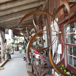 Hawthorn Gardens - 15 Photos & 11 Reviews - Nurseries & Gardening