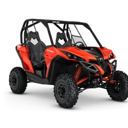 Fredericksburg Motor Sports - 23 Photos & 14 Reviews - Motorcycle