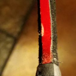 Cobblestone Shoe Repair Hulen Cobblestone Shoe Repair Hulen
