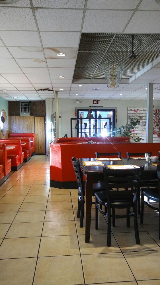 Fast Food Restaurants Lancaster Ca Fast Food Restaurants Lancaster Ca